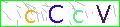Click To Change!