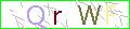 Click To Change!