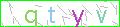 Click To Change!