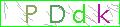 Click To Change!