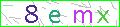 Click To Change!
