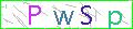 Click To Change!