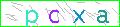 Click To Change!