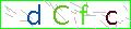 Click To Change!