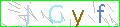 Click To Change!