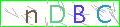 Click To Change!