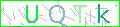 Click To Change!