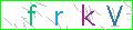 Click To Change!