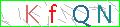 Click To Change!