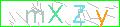 Click To Change!