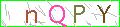 Click To Change!