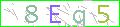 Click To Change!