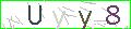 Click To Change!