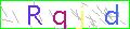 Click To Change!