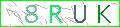 Click To Change!