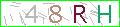 Click To Change!
