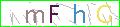Click To Change!