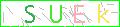 Click To Change!