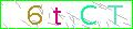 Click To Change!