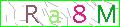 Click To Change!