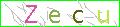 Click To Change!