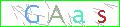 Click To Change!