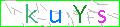 Click To Change!