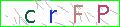 Click To Change!