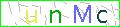 Click To Change!