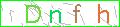 Click To Change!