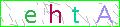 Click To Change!