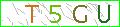 Click To Change!