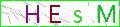 Click To Change!