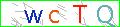 Click To Change!
