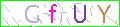 Click To Change!