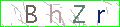 Click To Change!