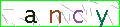 Click To Change!