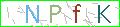 Click To Change!