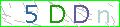 Click To Change!