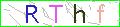 Click To Change!