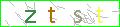 Click To Change!