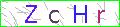 Click To Change!