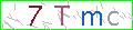 Click To Change!