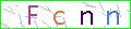 Click To Change!