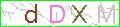Click To Change!