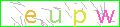 Click To Change!