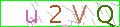 Click To Change!