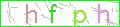 Click To Change!