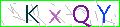 Click To Change!