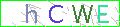 Click To Change!